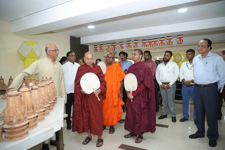 Somaiya Vidyavihar University Mumbai Campus photo 20